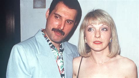 Was Freddie Mercury married and did he have children? | The US Sun