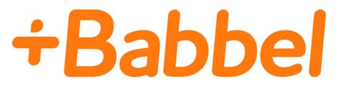 babbel-logo.7aa2e9b55ad748e39c0b5ad7c32c1088 « QUAL360 Europe – The leading qualitative market ...