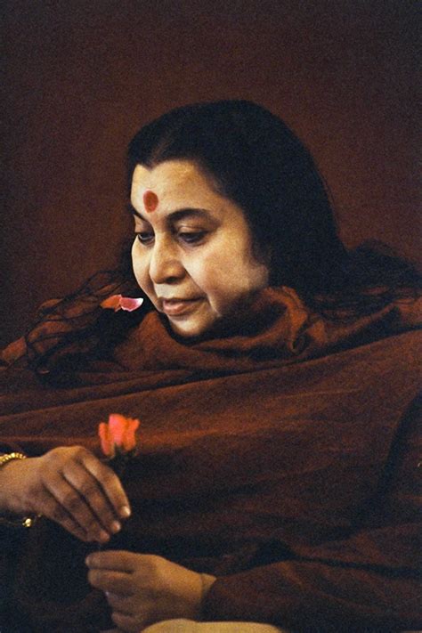 90th Anniversary of the Birth of Shri Mataji Nirmala Devi, Founder of Sahaja Yoga Meditation ...