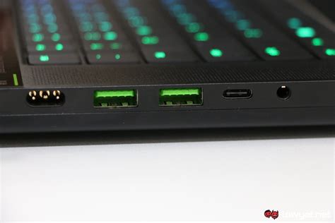 Razer Blade 16 Review: Premium, Powerful, But Not Without Fault ...