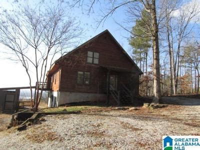 50 LAKE BREEZE LANE, WEDOWEE, AL - lhrmls-01998082 - LakeHomes.com