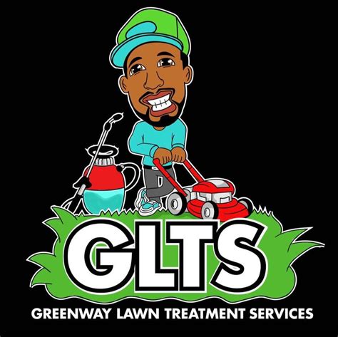 Greenway Lawn Treatment Services LLC | McDonough GA