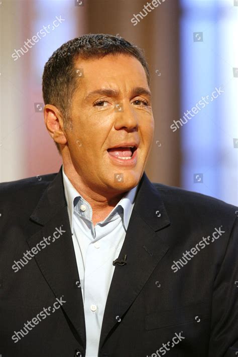 Dale Winton Lottery Quiz Show at Michelle Metz blog