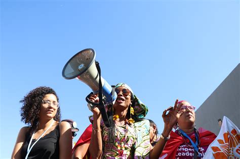 COP28 - UN Climate Change Conference 2023 - Climate Justice Alliance