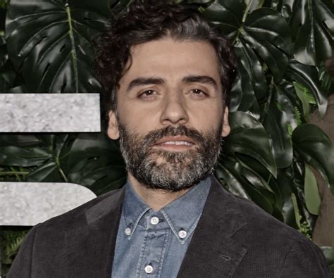 รายการ 102+ ภาพพื้นหลัง Oscar Isaac ภาพยนตร์ ความละเอียด 2k, 4k 07/2024