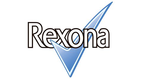 Rexona Logo, symbol, meaning, history, PNG, brand