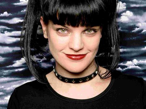 Free download pauley perrette pauley perrette wallpaper pauley perrette [1920x1440] for your ...