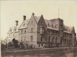 St. Peters College, Adelaide [picture].