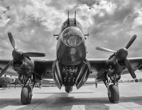 Lancaster bomber: RAF aircraft to be restored after £3.5m bid | UK ...