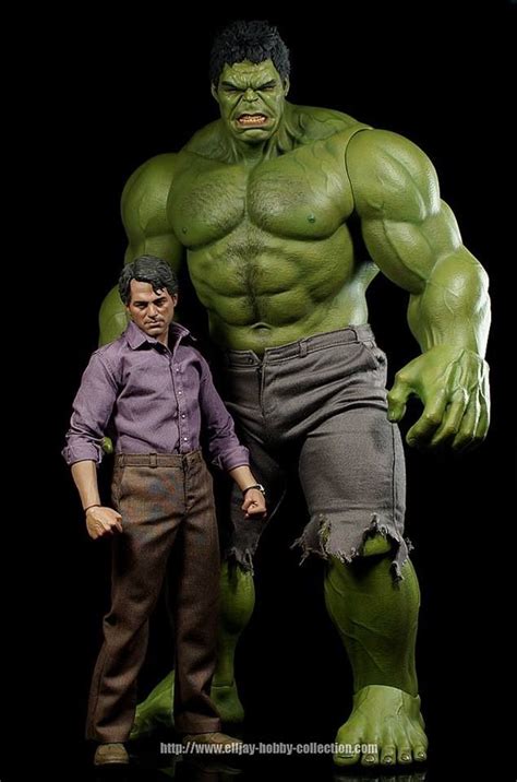 Dr Banner is cute | Hulk avengers, Hulk marvel, Hulk