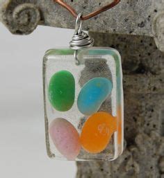 Jelly bean art Jewelry Sales, Free Jewelry, Hershey Kisses Chocolate ...