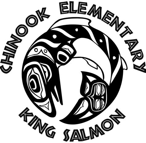 Chinook Elementary / Chinook Elementary School Homepage