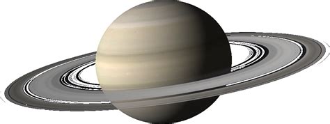 saturn png transparent 10 free Cliparts | Download images on Clipground ...