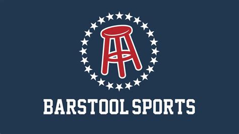 Barstool Sports Fully Acquired by Penn Entertainment – Variety - The World Business News