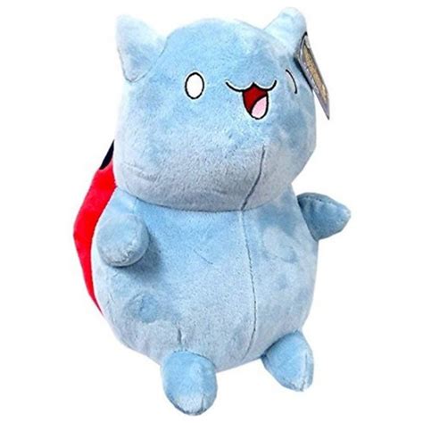 Ucc Distributing Bravest Warriors Exclusive Catbug Backpack Hanger : Target