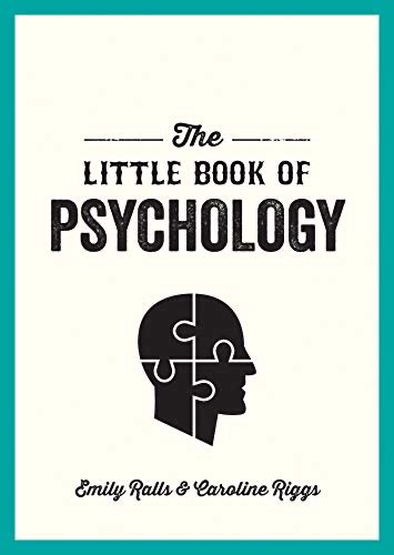 10 Best Psychology Books Every Student Must Read in 2025