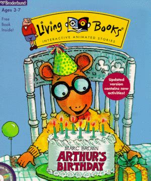 Arthur's Birthday - PCGamingWiki PCGW - bugs, fixes, crashes, mods ...