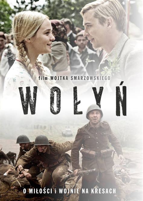 Category:Wolyn | Deutsche Soldaten Wiki | FANDOM powered by Wikia