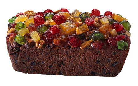 Newport Beach Local News Holiday Fruitcakes = Holiday Calories - Newport Beach Local News