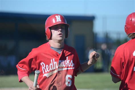 Baseball_Naperville_Central_WaubonsieJune 01, 2015-143 - Positively ...