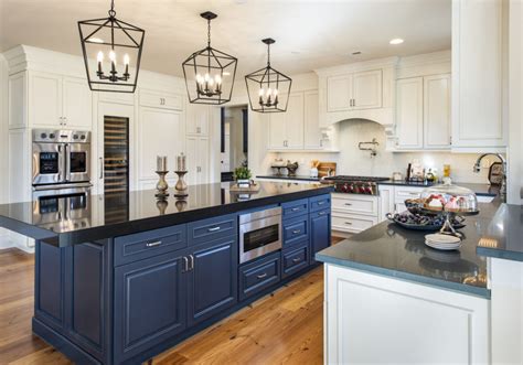 Current Home Designs and Trends | Blog | DeLuca Homes