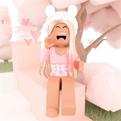 Untitled in 2020 | Roblox animation, Cute tumblr wallpaper, Roblox pictures