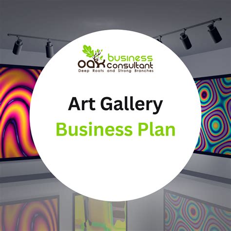 How To Start An Art Gallery Business at Kathleen Curry blog