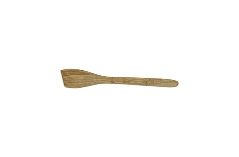 Crepe Spatula, 12″ – SCI