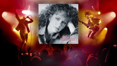 Buy "The Night the Lights Went Out in Georgia" - Reba McEntire ...