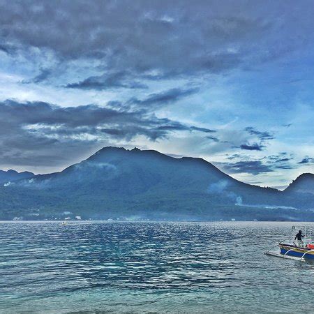 Camiguin Island - 2018 All You Need to Know Before You Go (with Photos ...