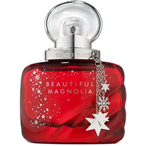 Beautiful Magnolia Limited Edition by Estēe Lauder » Reviews & Perfume ...