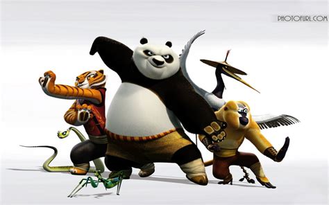 Animated Cartoon Movies Wallpapers Pictures The Hollywood Film For Desktop Backgrounds Of ...