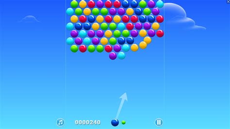 Smarty Bubbles – Addicting Games – Smarty Bubbles