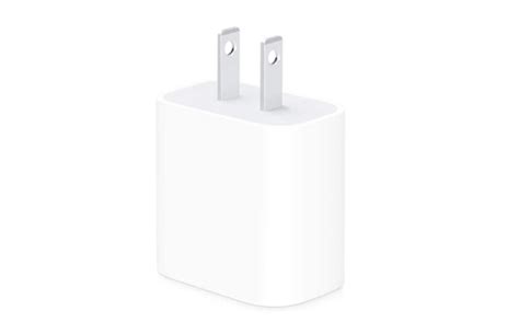 iPhone 13 Rumored to Support 25W Fast Charging - iClarified