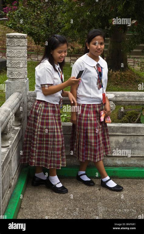 School Uniforms For Girls Catholic School