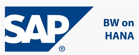 Is A Data Platform That Provides Everything You Need - Sap Bw On Hana ...