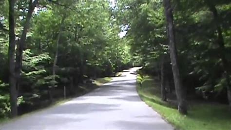 Long and Winding Road Cover - YouTube