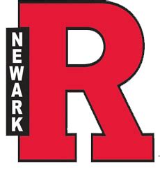 Rutgers University-Newark - Tuition, Rankings, Majors, Alumni ...