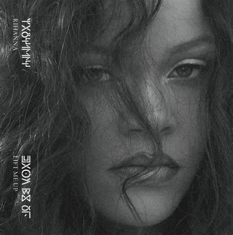 Rihanna Shares New Single “Lift Me Up” | Under the Radar Magazine