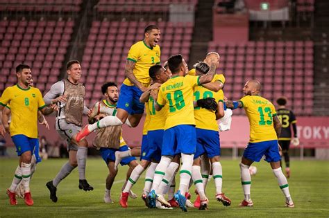 Bragantino X Rosario | xavysu