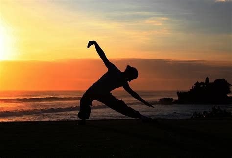 Medical uses of Tai Chi Chuan | TryHealthier