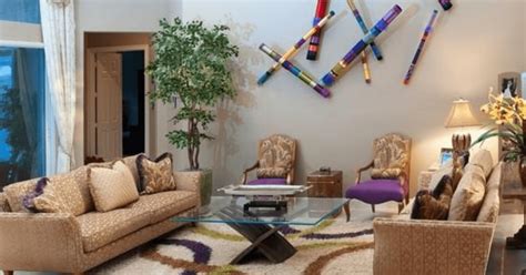 Design 5 Tips Using Bamboo Poles - BAMBOOEX™