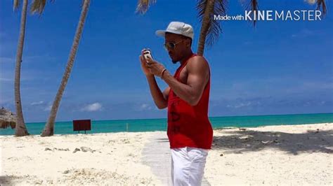 Alikiba feat MI AJE new song 2016 video - YouTube