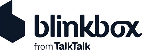 TalkTalk TV Store – Logos Download