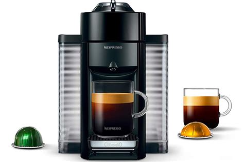 7 Best Smart Coffee Makers With Bluetooth And Wi-Fi in 2022