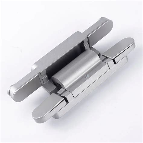 Why BaSys PIVOTA 3D Concealed Hinges, 52% OFF