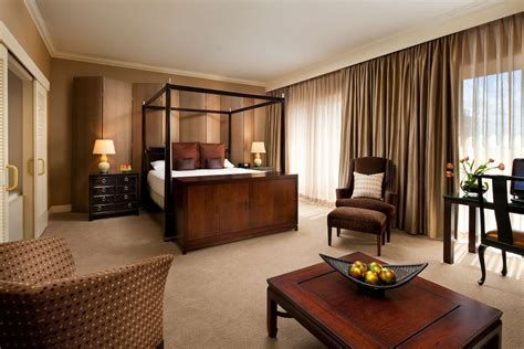 Hyatt Regency Bellevue Bellevue, Washington, US - Reservations.com