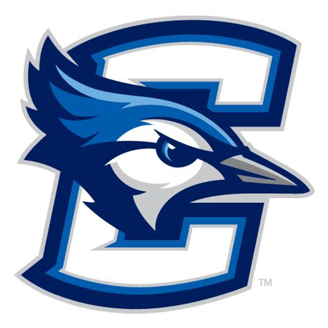 Creighton Bluejays men's basketball - Alchetron, the free social ...