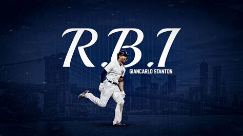 NY Yankees Brand Concept on Behance