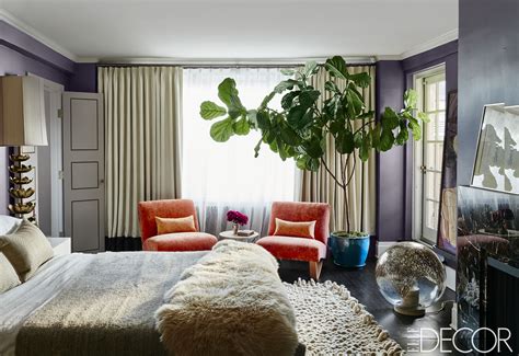 11+ Mid Century Modern Bedroom Ideas Taken - House Decor Concept Ideas